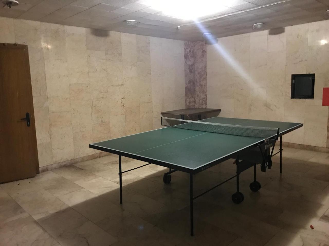 קייב Sanatoriy-Hotel Feofaniya מראה חיצוני תמונה